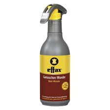 Effax Gamaschen-Wunder 500 ml