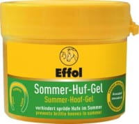 Effol Sommer-Huf-Gel 50 ml Mini