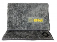Effol SuperCare-Towel Effol SuperCare-Towel