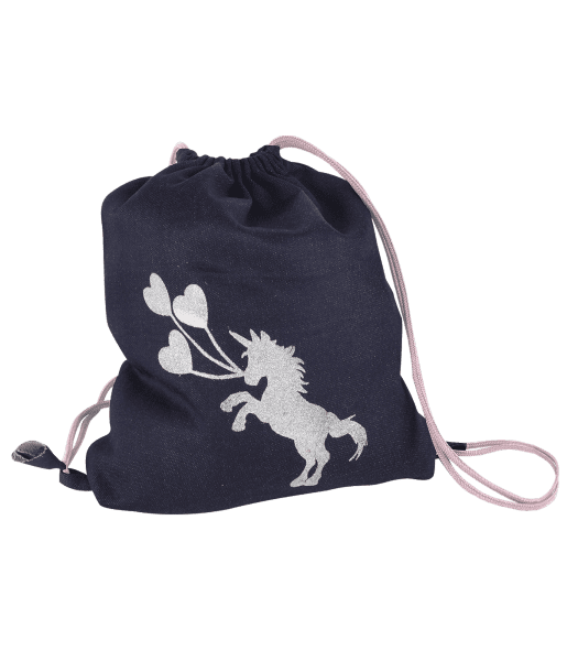 Waldhausen Lucky Bag Doti, Kids