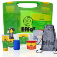 Effol First Aid Kit Koffer