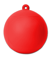 Waldhausen Spielball