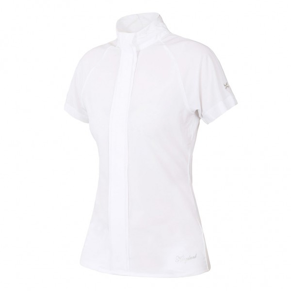 Turniershirt Nipgeon Damen