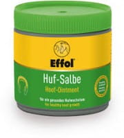 Effol-Hufsalbe grün, 500 ml