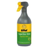 Effol Super Star-Shine Effol Super Star-Shine